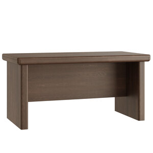 Брифинг- приставка