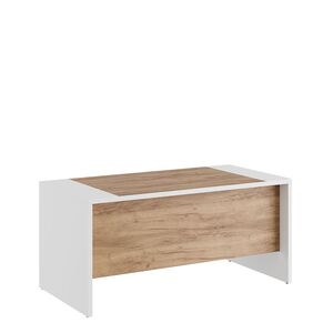 Стол письменный