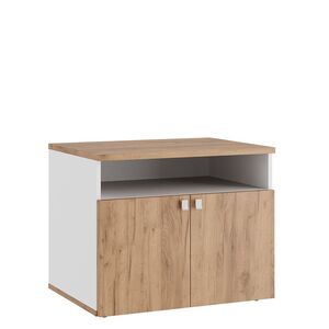 Тумба под оргтехнику