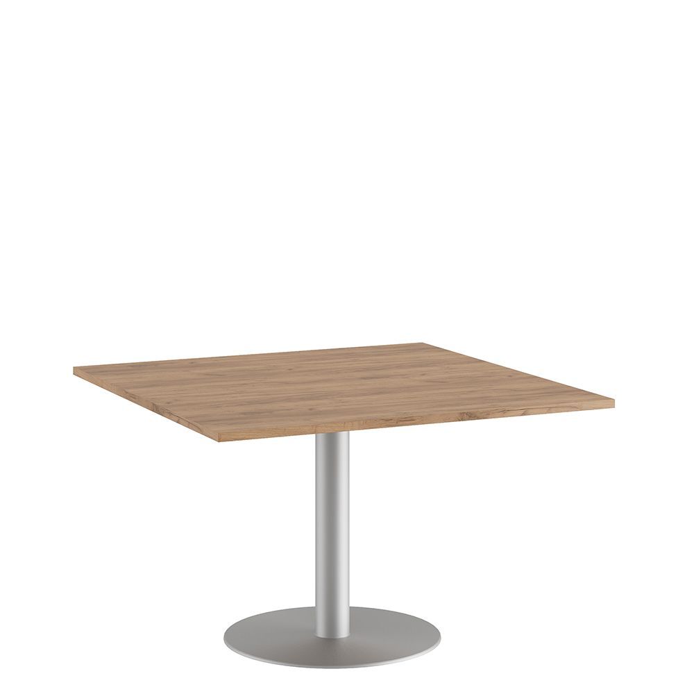 Стол переговорный