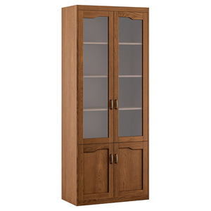 Шкаф для бумаг