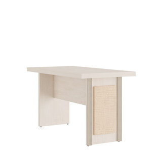 Брифинг-приставка