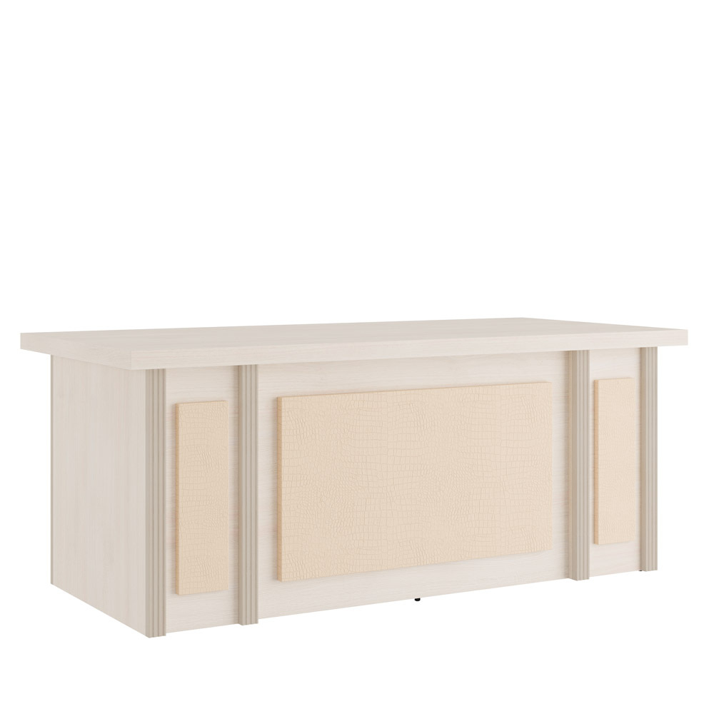 Стол письменный