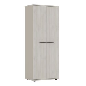 Гардероб глубокий