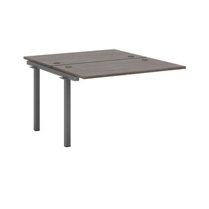 Удлинитель две столешницы