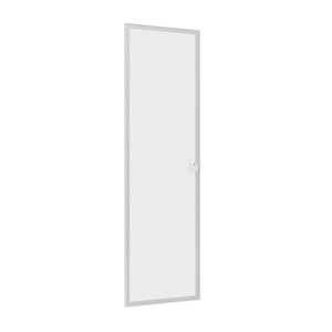 Фасад стекло