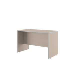 Приставка боковая / брифинг