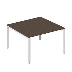 Стол для переговоров