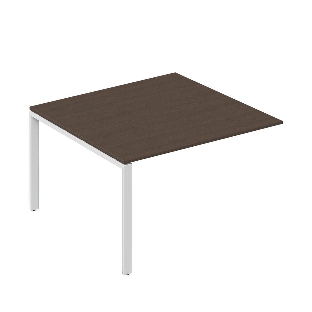 Удлинитель стола для переговоров