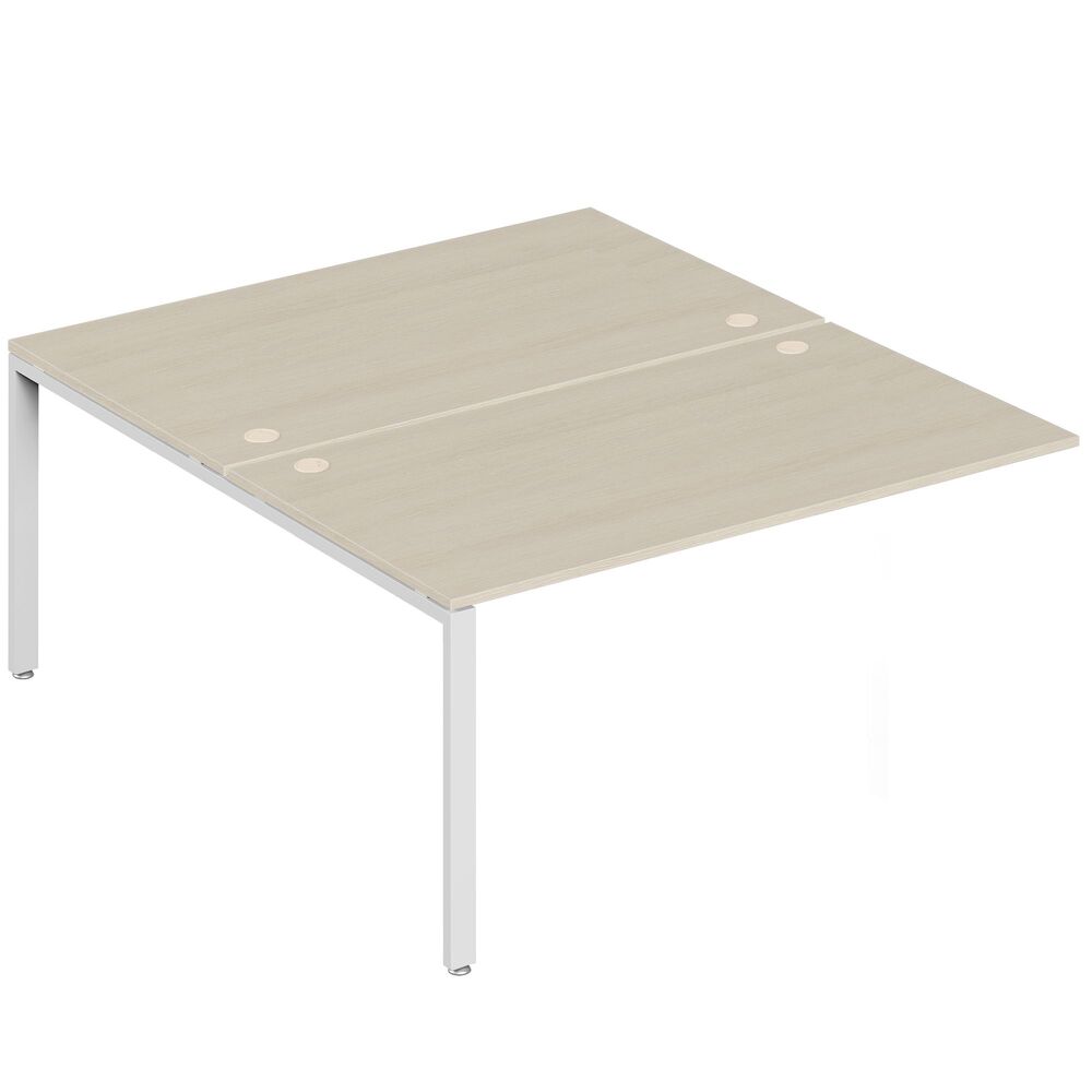 Удлинитель бенч-системы