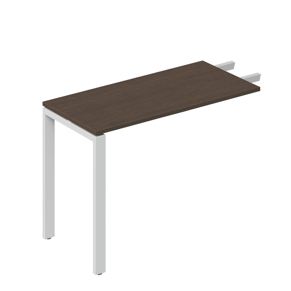 Брифинг-приставка