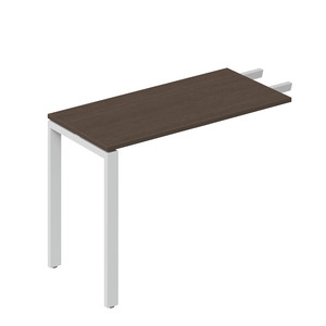 Брифинг-приставка