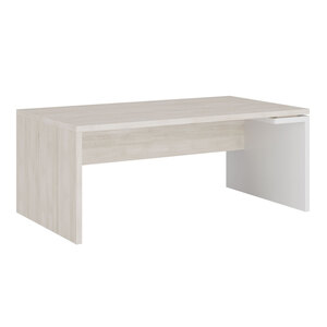 Стол письменный (правый)