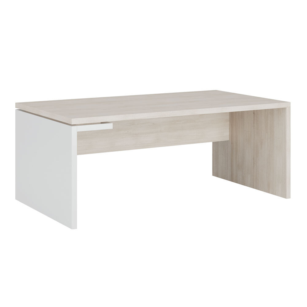 Стол рабочий (левый)