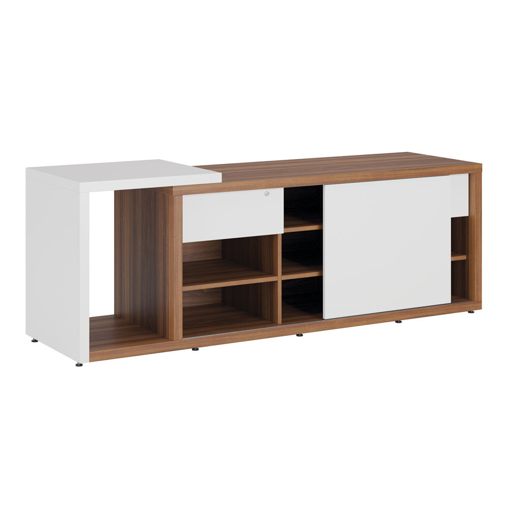 Креденция тип 1 (правая)