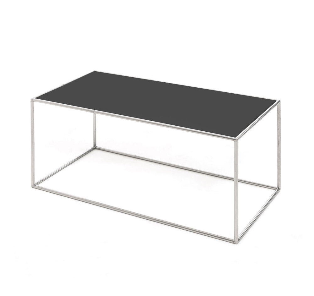 FESTA стол кофейный 80*40