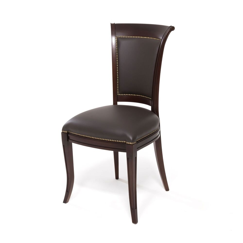 DOGE/C Кресло без подлокотника