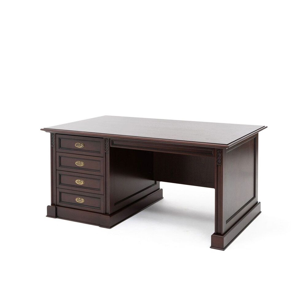 DOGE Стол письменный L157