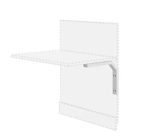 FASTA Крепежный элемент