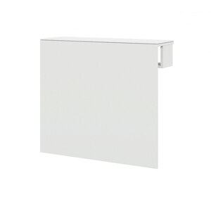 FASTA Полка навесная длинная