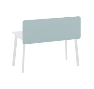 FLEX Экран стола ДСП 158