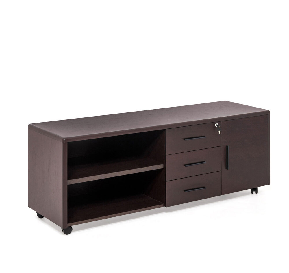 LEGNO Приставка подкатная