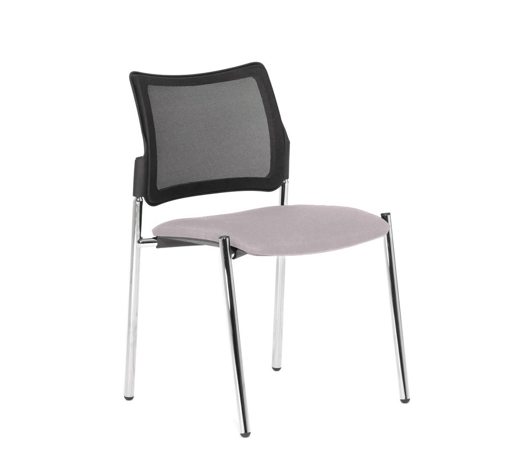 PINKO-MESH Кресло опоры, б/под