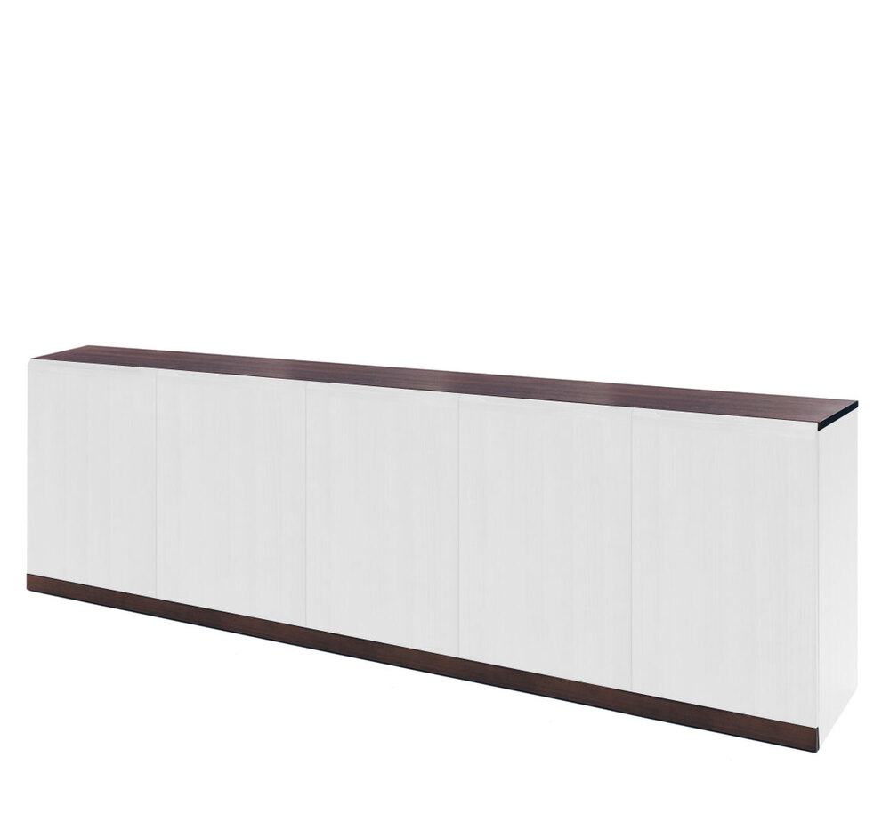 LaMaRi Топ+цоколь L250 H85