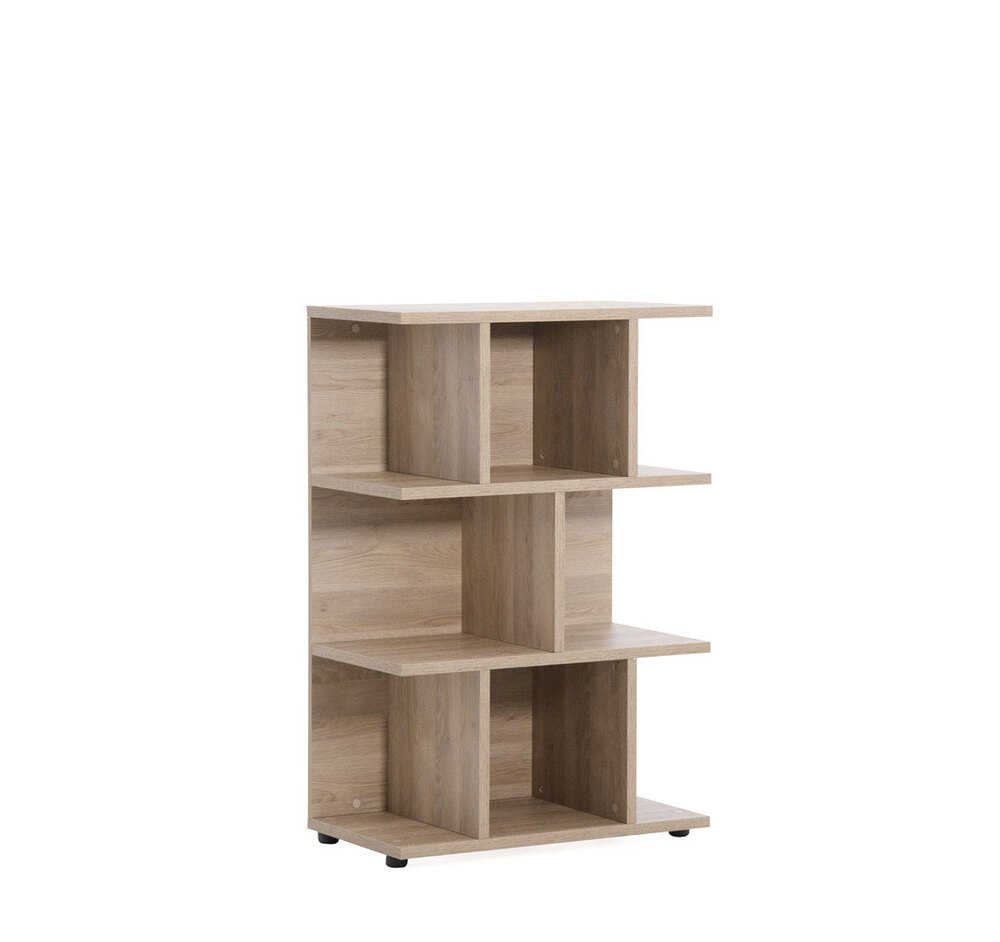 LAVA/TERRA Стеллаж H.121