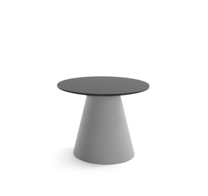 NOALE Стол кофейный высокий