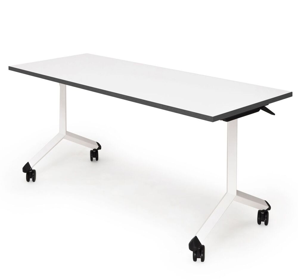 SHIFT Стол поворотный 150х60