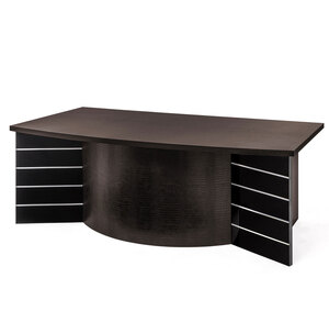 SIRIUS Стол письменный