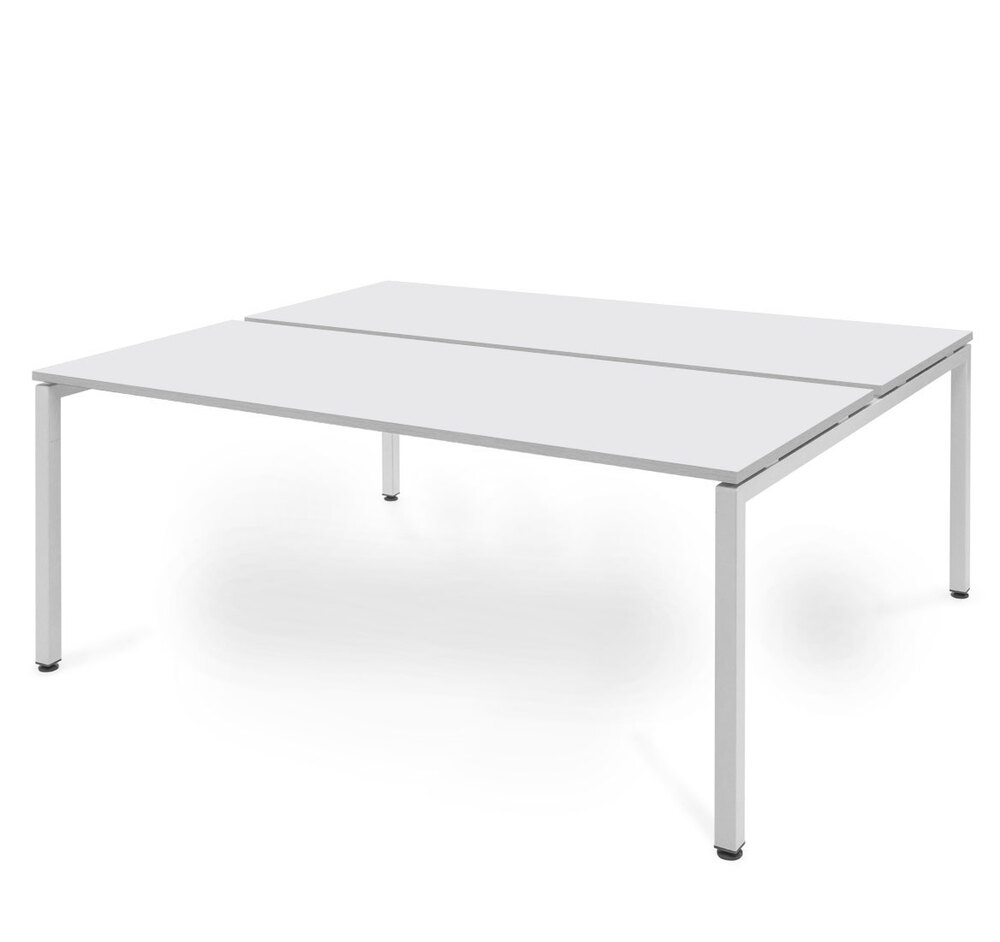 TOUR бенч 2 места 158х139