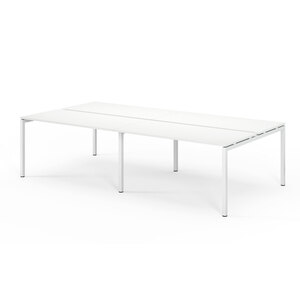 TOUR бенч 4 р.места 138х68