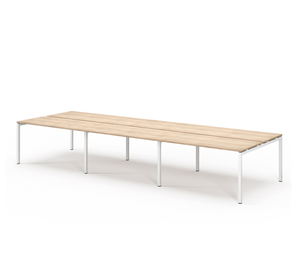 TOUR бенч 6 р.мест 118х68