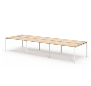 TOUR бенч 6 р.мест 118х68