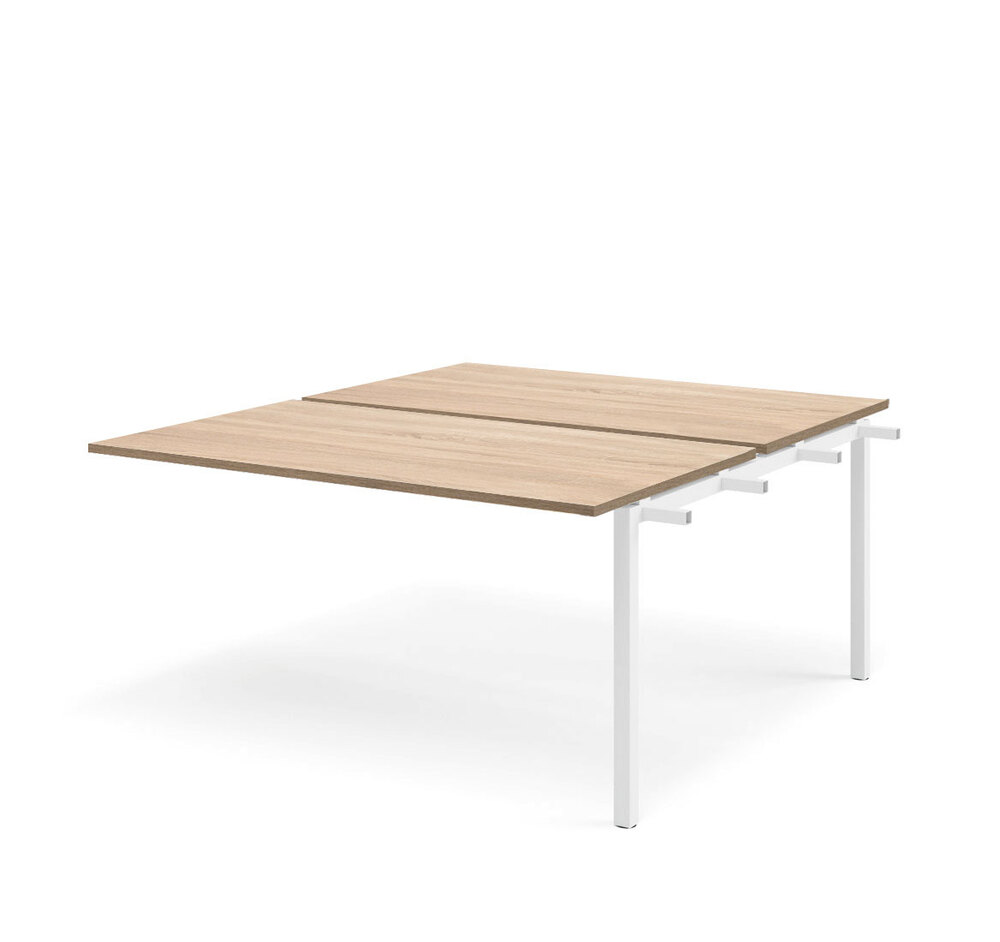 TOUR модуль бенча 2м.158х139