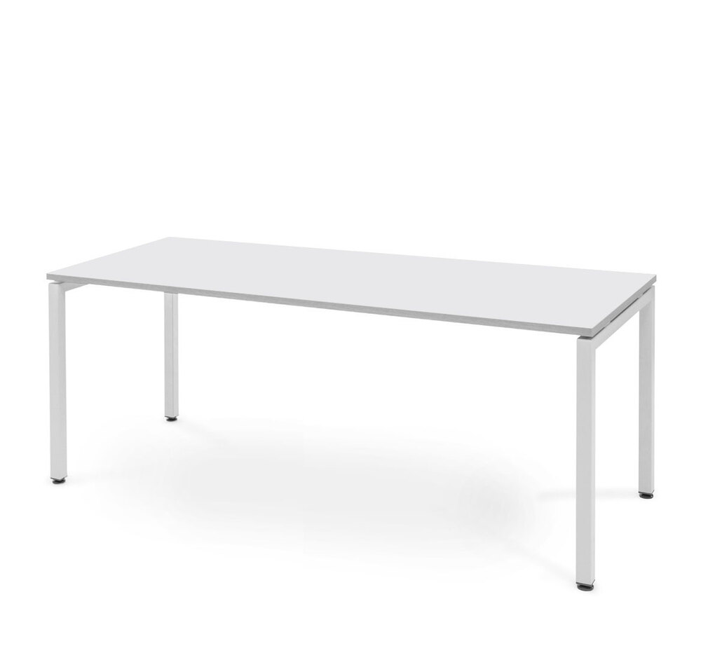 TOUR Стол письменный 158x68