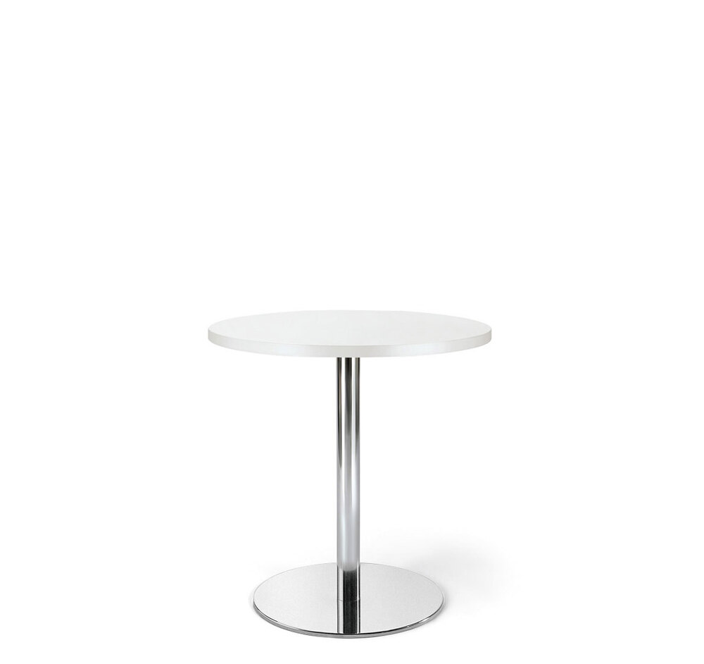 CAFE Стол журнальный