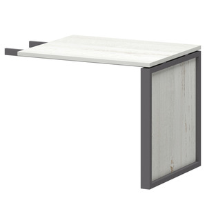 Конференц-приставка