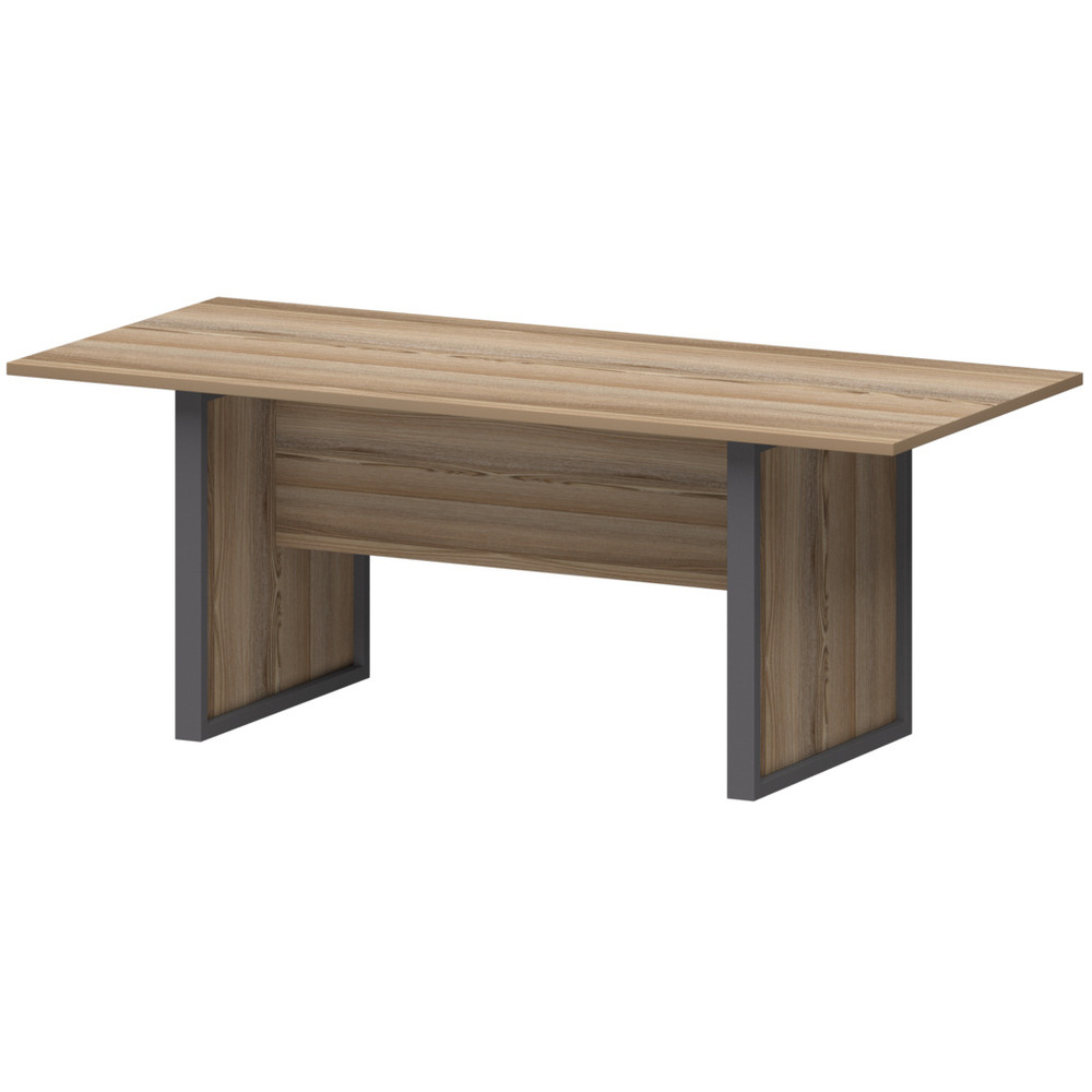 Стол заседаний