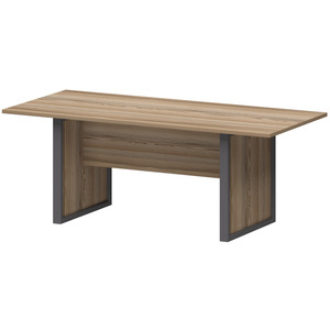 Стол заседаний