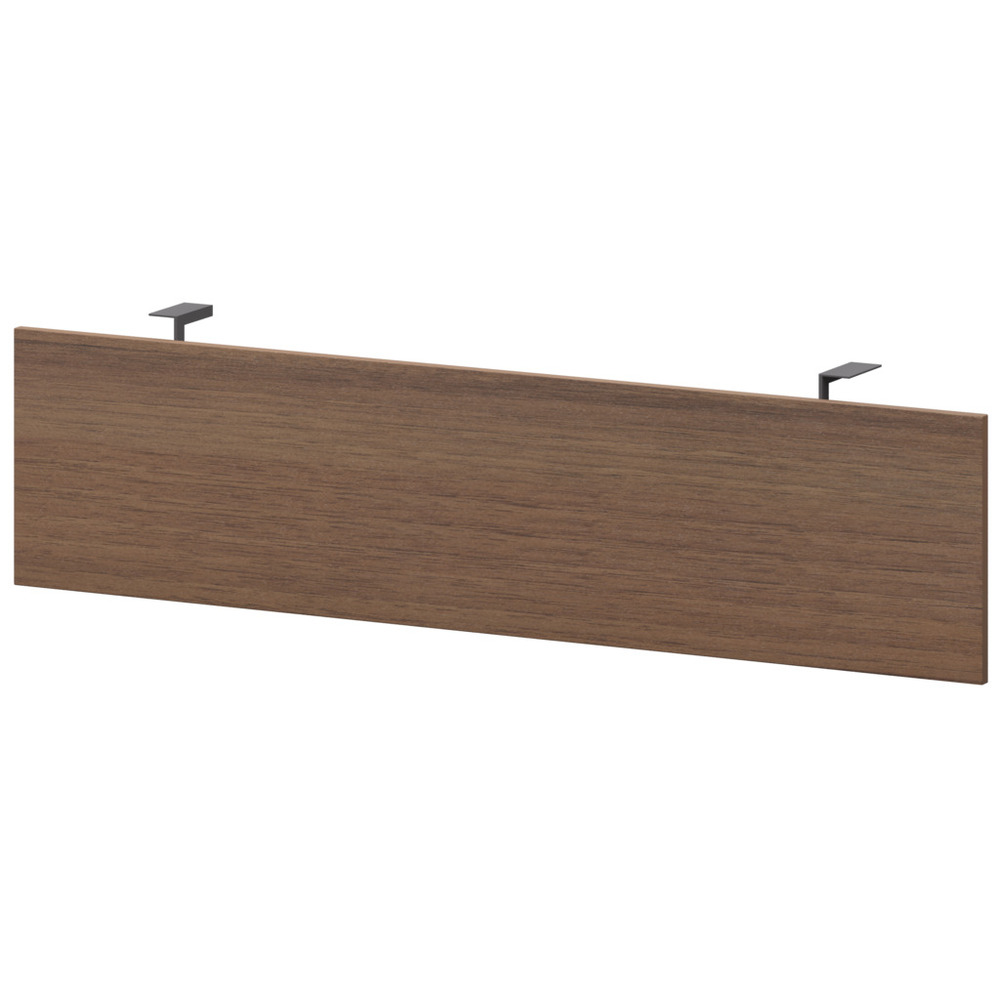 Модести-панель