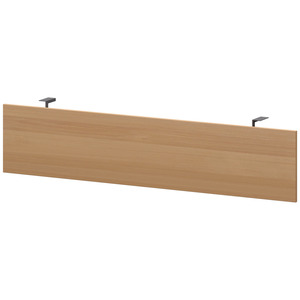 Модести-панель