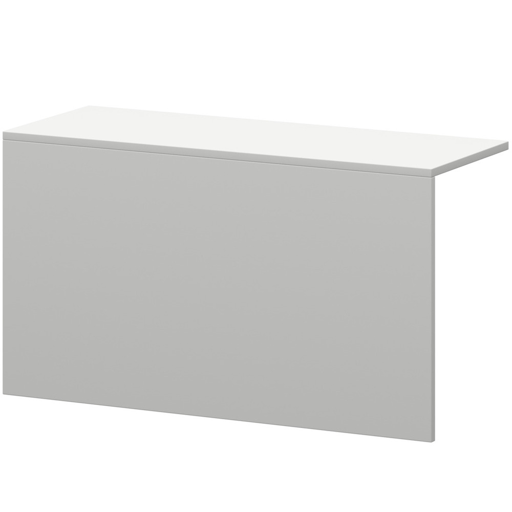 Накладка для стойки