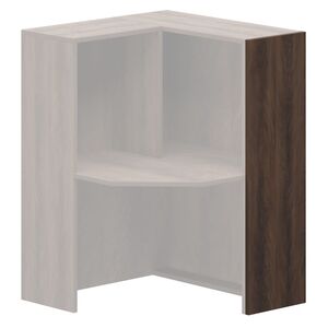 Панель декоративная