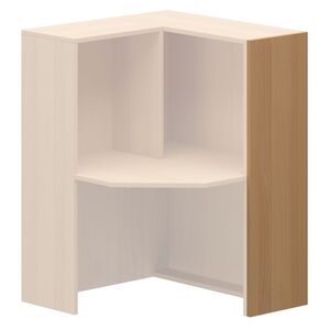 Панель декоративная