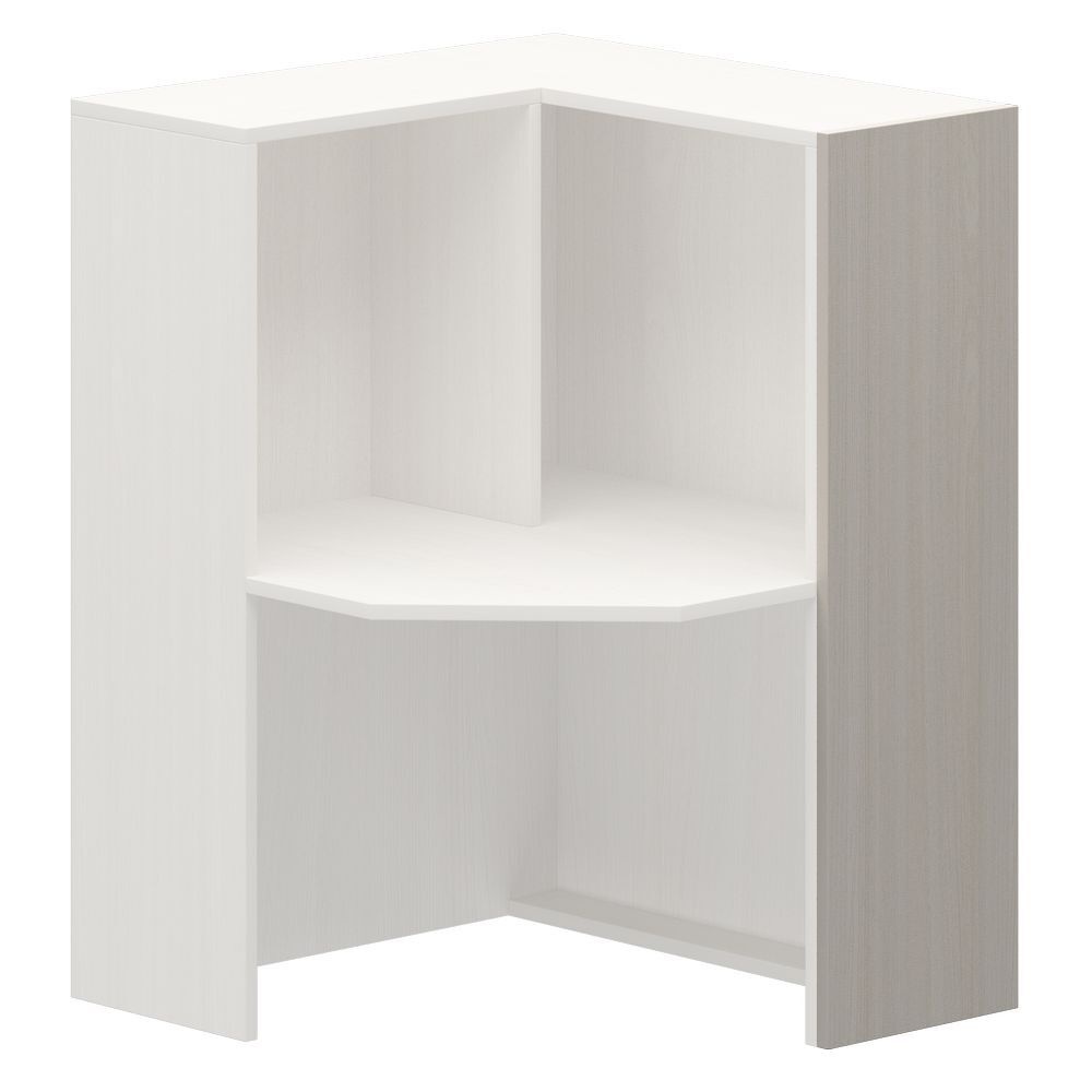 Панель декоративная