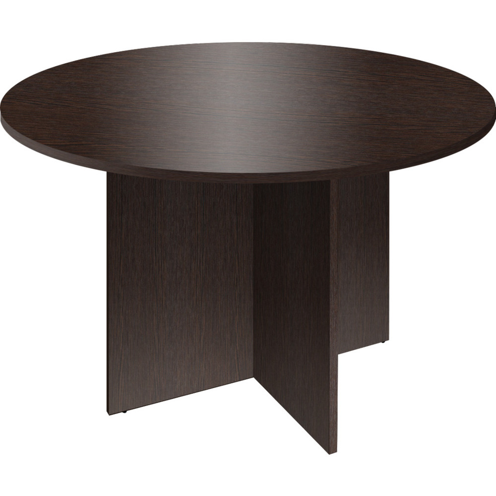 Стол для переговоров