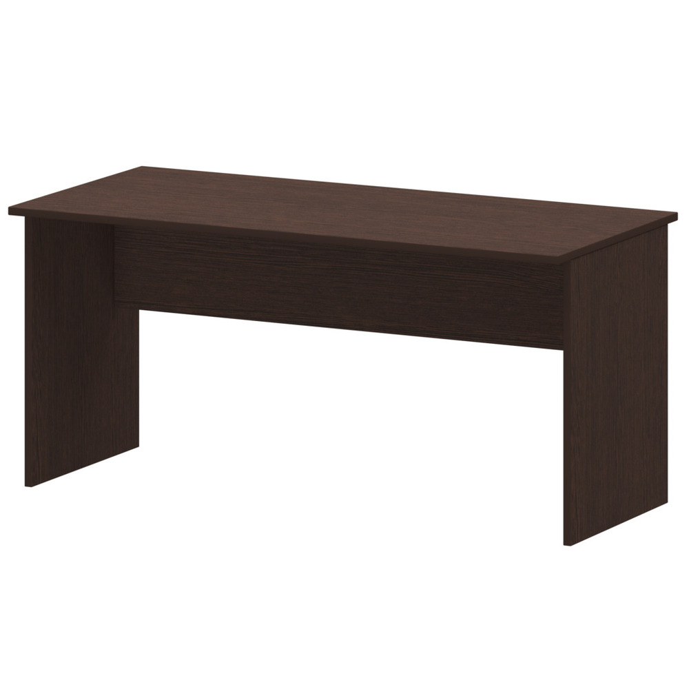 Стол рабочий